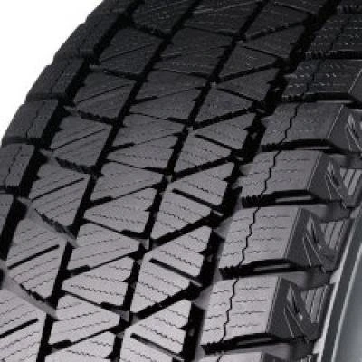 Bridgestone Blizzak DM V3 285/45 R20 112T - Opona Zimowa SUV/4x4