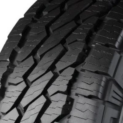 Bridgestone Dueler All Terrain A/T002 285/65 R17 116T