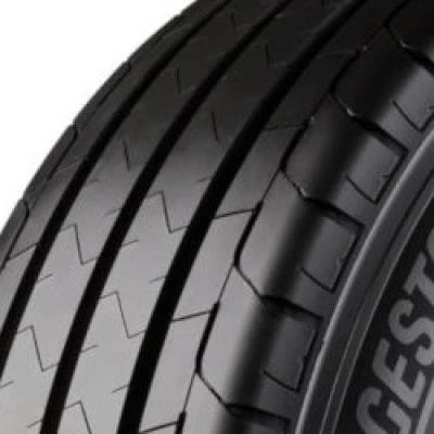 Michelin Duravis VAN 225/65 R16 112/110T Opona Letnia