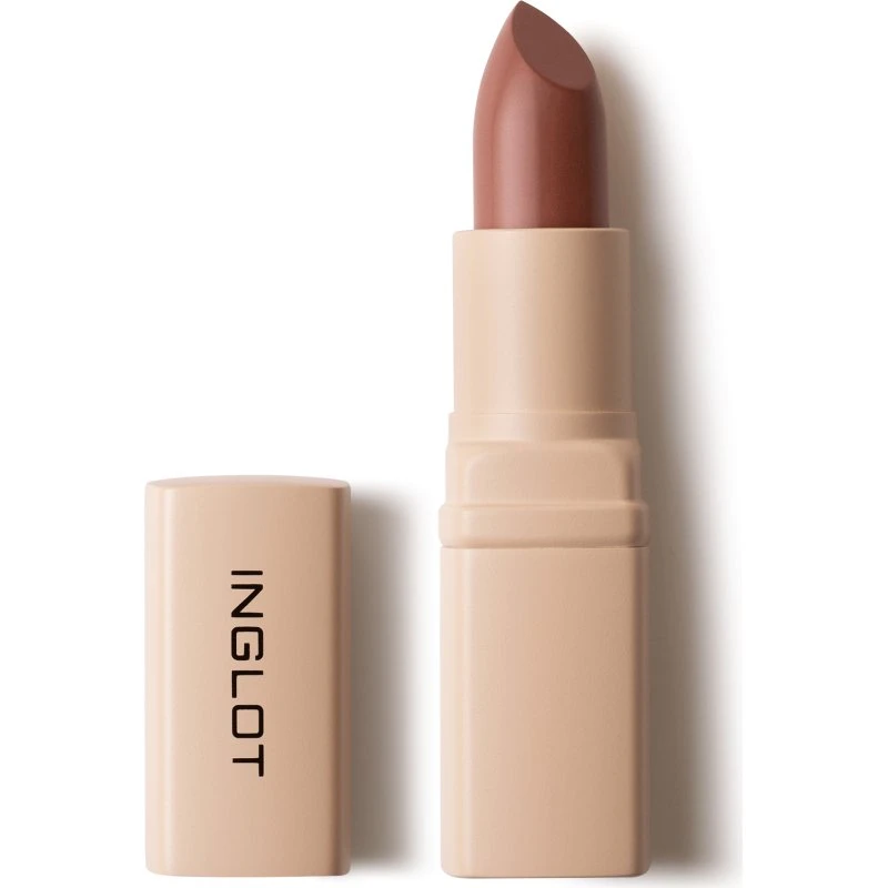 Inglot Creamy Soft Pomadka do Ust 4,4 g