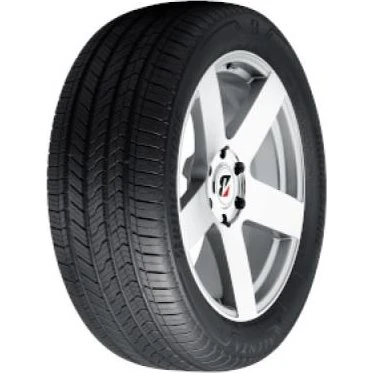 Bridgestone Alenza Sport A/S RFT 255/55 R19 111H