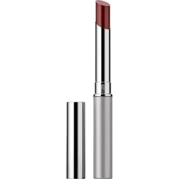 Clinique Almost Lipstick Nude Honey 1.9g