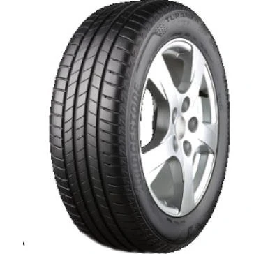 Kumho Turanza T005 EXT 285/35 R20 104Y