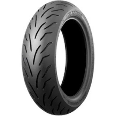 Bridgestone Battlax SC R 140/70 D14 62P