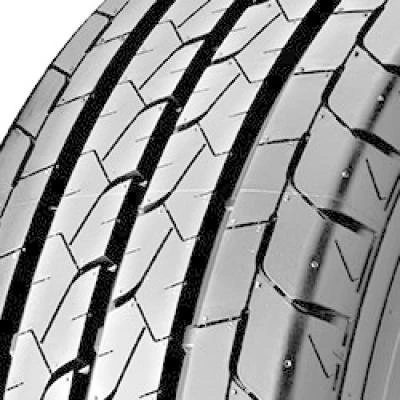 Bridgestone Duravis R660 215/70 R15 109/107S