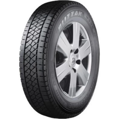 Bridgestone Blizzak W995 205/65 R16 107/105R