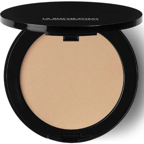 La Roche-Posay Toleriane Puder Kompaktowy N11