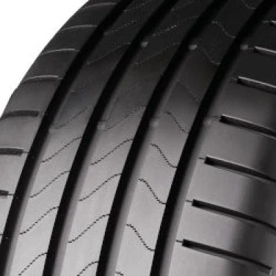 Bridgestone Turanza 6 315/30 R22 107Y