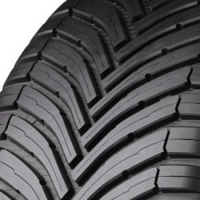 Bridgestone Turanza All Season 6 235/60 R17 106V