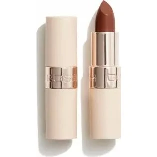 Gosh Luxury Nude 005 Bare 4g