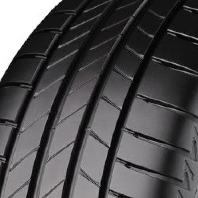 Firestone Roadhawk 2 235/55 R18 100V