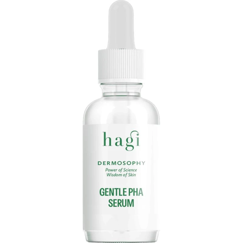 Hagi Smart A Serum z Pro-Retinolem 30 ml