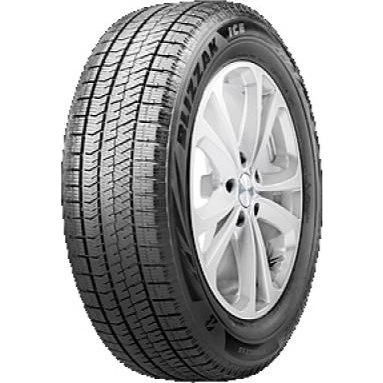 Bridgestone Blizzak ICE 245/45 R18 100S Opona Zimowa