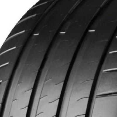 Bridgestone Potenza Sport Evo 205/45 R17 88Y