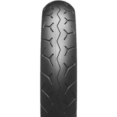 Opona motocyklowa Exedra G701 150/80 R17 72H