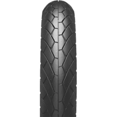 Opona motocyklowa G547 110/80 D18 58V