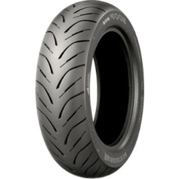 Opona do skutera H02 150/70 D14 66S