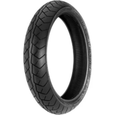 Bridgestone BT020 F Opona Motocyklowa 120/70 B17 58V