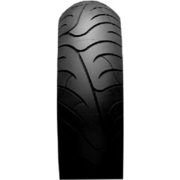Bridgestone BT020 R 160/70 B17 79V