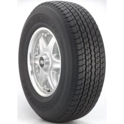 Bridgestone Dueler H/T 840 255/70 R15 112/110S