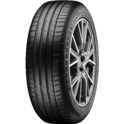 Ultrac Pro 235/45 ZR18 98Y Opony