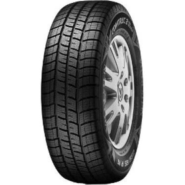 Comtrac 2 All Season + 235/65 R16 121/119R