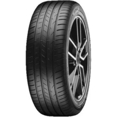 Michelin Ultrac+ 235/50 R18 101Y
