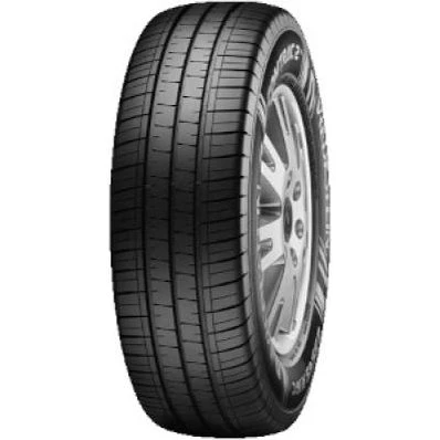 Vredestein Comtrac 2+ 225/65 R16 112/110T