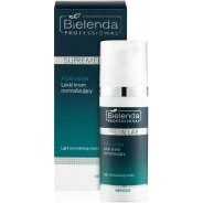 Bielenda Professional SupremeLab For Man 50ml