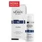 Norel ForMen Krem Nawilżająco-Łagodzący All-in-One 50ml