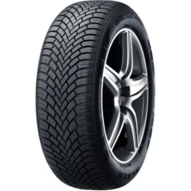 Winguard SnowG 3 185/55 R14 80T