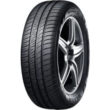 Nexen N'blue S 215/60 R16 99H