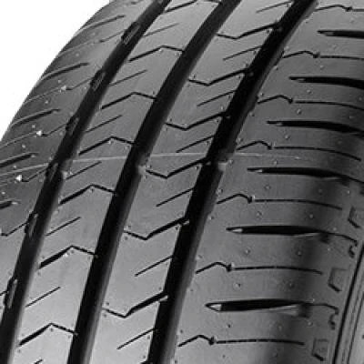 Roadian CT8 195/60 R16 99/97H