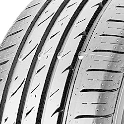 N blue HD Plus 195/65 R15 91H