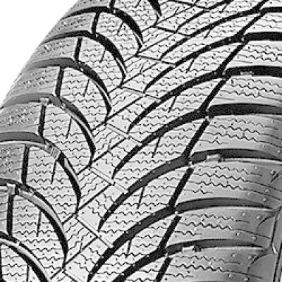 Winguard SnowG WH2 185/55 R14 80T