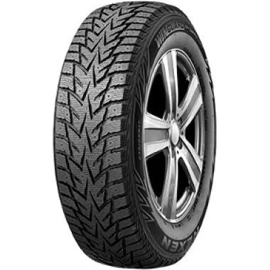 Nexen Winguard Winspike WS62 225/60 R17 103T