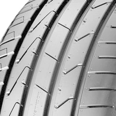 Hankook Ventus Prime 3 K125 195/55 R15 85V