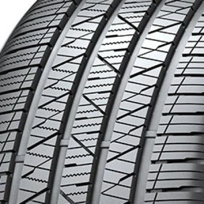 Hankook Dynapro HP2 Plus RA33D 275/50 R20 113H