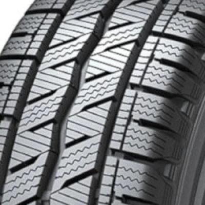 Hankook Winter i*cept LV RW12 185/80 R14 102/100R