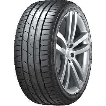 Hankook Ventus S1 Evo 3 EV 255/50 R19 103T
