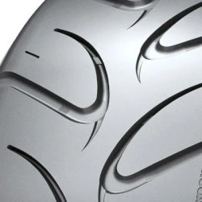 Hankook Ventus TD Z221 225/35 R18 87Y