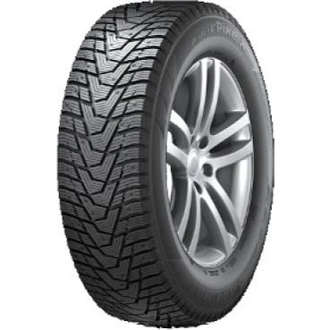 Hankook Winter i*pike X W429A 265/50 R20 111T