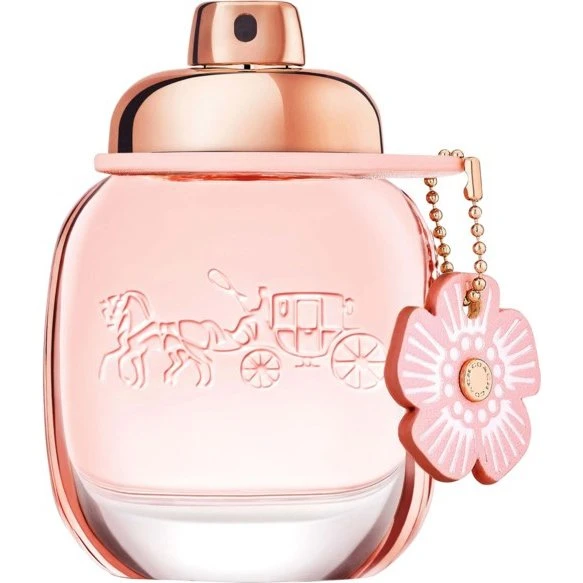 Coach Floral Eau de Parfum 30 ml
