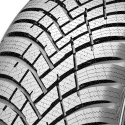 Continental Winter i*cept RS3 (W462) 215/65 R16 102H
