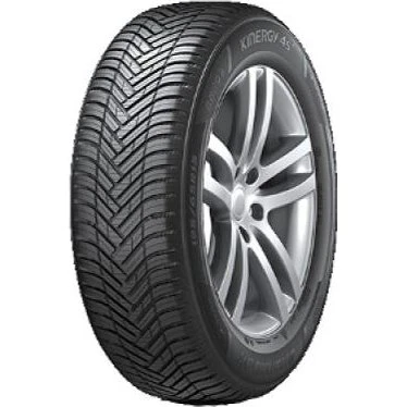 Hankook Kinergy 4S² H750B HRS 275/40 R18 103Y