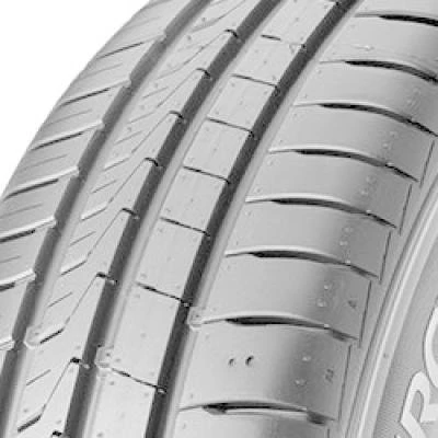 Hankook Kinergy Eco 2 K435 195/55 R16 87H