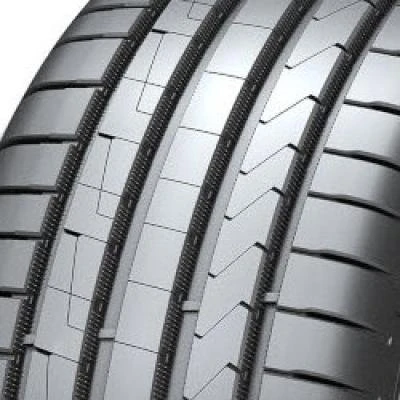 Hankook Ventus Prime 4 K135 215/55 R18 99V