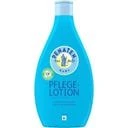 Penaten Baby Balsam Pielęgnacyjny 400 ml z Tlenkiem Cynku