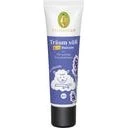 Träum süß Balsam dla dzieci i niemowląt 30 ml