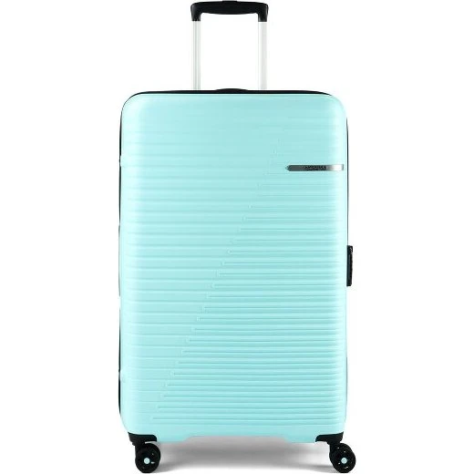 American Tourister Liftoff Summer Walizka 45 cm twarda